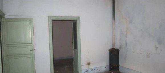 6-Zimmer Haus in Santa Croce Camerina, Italy, Nr. 66871 14