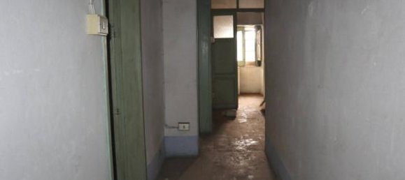 6-Zimmer Haus in Santa Croce Camerina, Italy, Nr. 66871 12