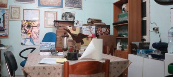 6-Zimmer Haus in Santa Croce Camerina, Italy, Nr. 66871 10