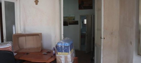 6-Zimmer Haus in Santa Croce Camerina, Italy, Nr. 66871 3