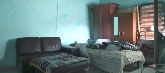 6-Zimmer Haus in Santa Croce Camerina, Italy, Nr. 66871 6