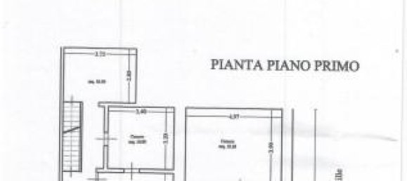 6-Zimmer Haus in Santa Croce Camerina, Italy, Nr. 66871 19