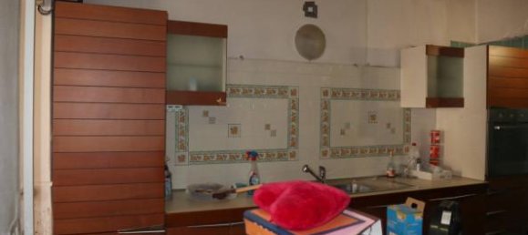 6-Zimmer Haus in Santa Croce Camerina, Italy, Nr. 66871 4