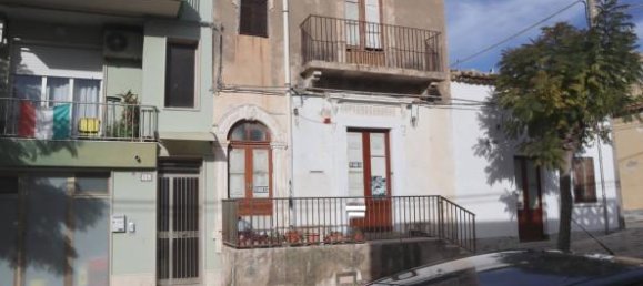 6-Zimmer Haus in Santa Croce Camerina, Italy, Nr. 66871 8