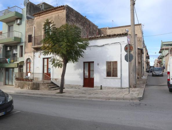 6-Zimmer Haus in Santa Croce Camerina, Italy, Nr. 66871