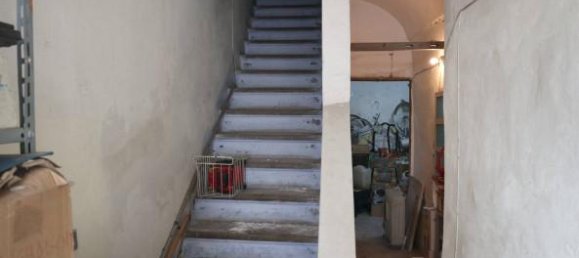 6-Zimmer Haus in Santa Croce Camerina, Italy, Nr. 66871 9