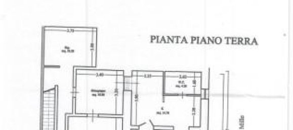 6-Zimmer Haus in Santa Croce Camerina, Italy, Nr. 66871 18