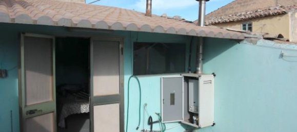 6-Zimmer Haus in Santa Croce Camerina, Italy, Nr. 66871 7