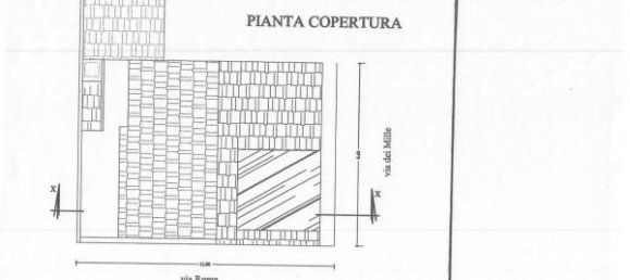 6-Zimmer Haus in Santa Croce Camerina, Italy, Nr. 66871 20