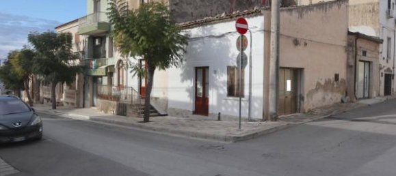 6-Zimmer Haus in Santa Croce Camerina, Italy, Nr. 66871 2