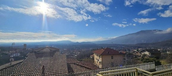 6 Schlafzimmer Villa in Almese, Italy, Nr. 137020 10