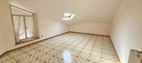 6 Schlafzimmer Villa in Almese, Italy, Nr. 137020 22