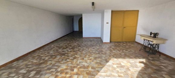 6 Schlafzimmer Villa in Almese, Italy, Nr. 137020 13