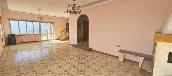 6 Schlafzimmer Villa in Almese, Italy, Nr. 137020 8