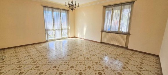 6 Schlafzimmer Villa in Almese, Italy, Nr. 137020 17