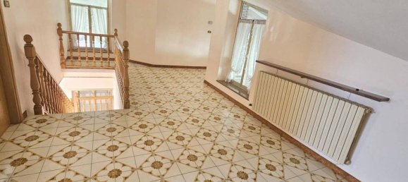 6 Schlafzimmer Villa in Almese, Italy, Nr. 137020 21