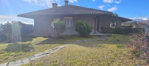 6 Schlafzimmer Villa in Almese, Italy, Nr. 137020 3