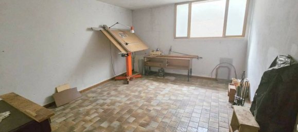 6 Schlafzimmer Villa in Almese, Italy, Nr. 137020 15