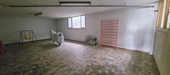 6 Schlafzimmer Villa in Almese, Italy, Nr. 137020 16