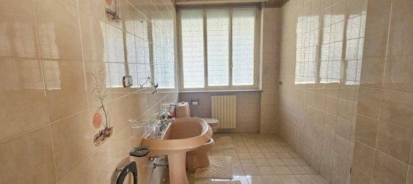6 Schlafzimmer Villa in Almese, Italy, Nr. 137020 9