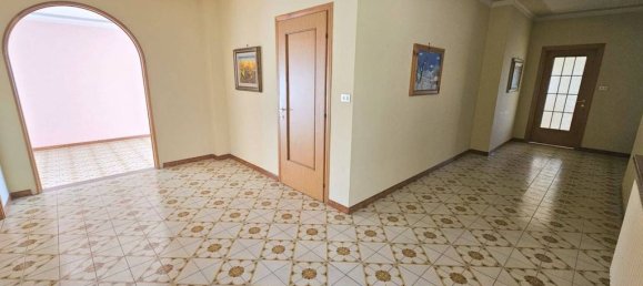 6 Schlafzimmer Villa in Almese, Italy, Nr. 137020 6