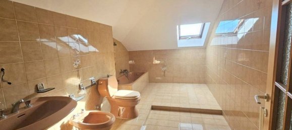 6 Schlafzimmer Villa in Almese, Italy, Nr. 137020 20