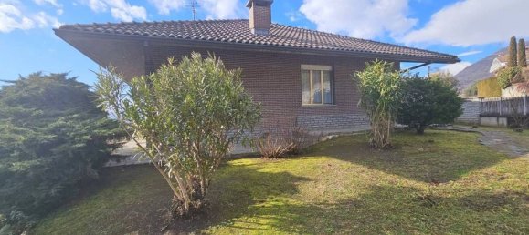 6 Schlafzimmer Villa in Almese, Italy, Nr. 137020 4