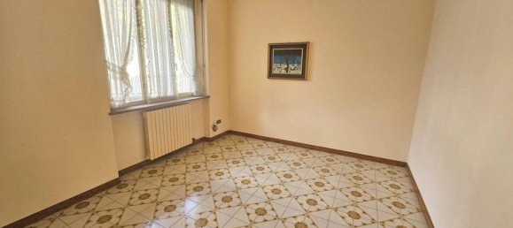 6 Schlafzimmer Villa in Almese, Italy, Nr. 137020 12