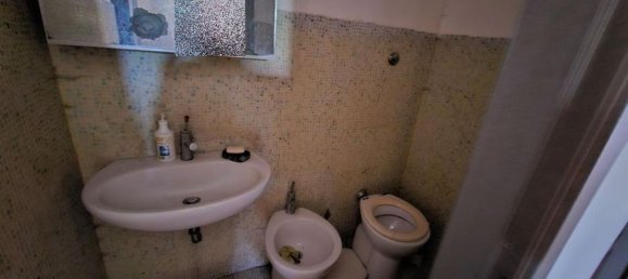 3-Zimmer Wohnung in Rome, Italy, Nr. 222786 19