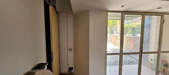 3-Zimmer Wohnung in Rome, Italy, Nr. 222786 9
