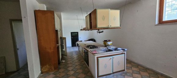 3-Zimmer Wohnung in Rome, Italy, Nr. 222786 16