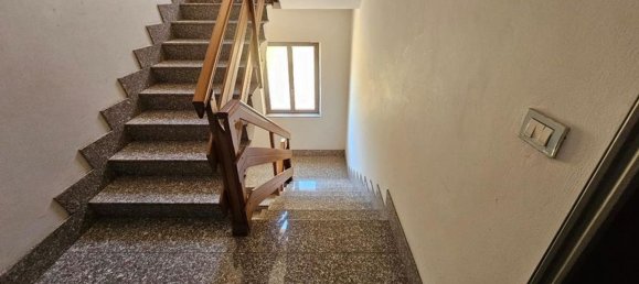 3-Zimmer Wohnung in Rome, Italy, Nr. 222786 6