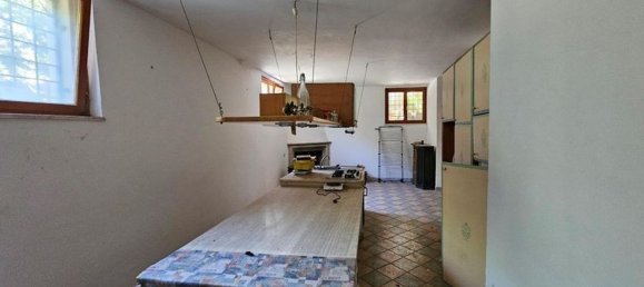 3-Zimmer Wohnung in Rome, Italy, Nr. 222786 17