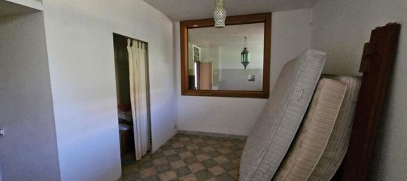 3-Zimmer Wohnung in Rome, Italy, Nr. 222786 14