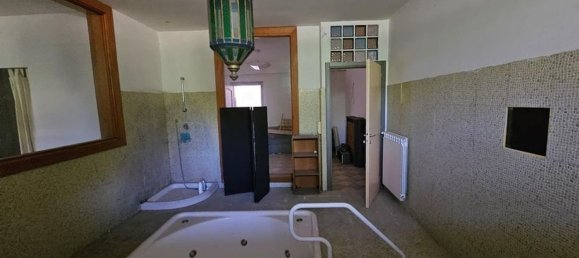 3-Zimmer Wohnung in Rome, Italy, Nr. 222786 13