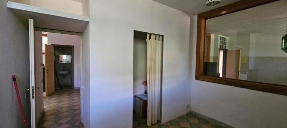 3-Zimmer Wohnung in Rome, Italy, Nr. 222786 15