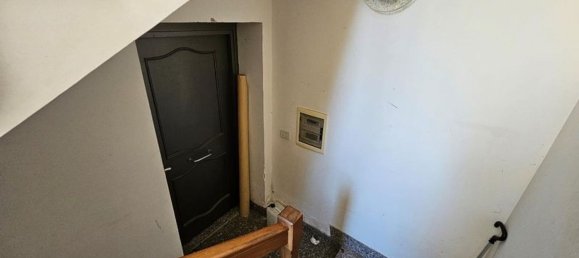 3-Zimmer Wohnung in Rome, Italy, Nr. 222786 7