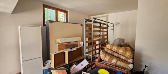 3-Zimmer Wohnung in Rome, Italy, Nr. 222786 11