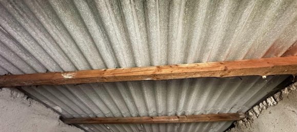  Parking in Salzlandkreis, Germany No. 279608 3