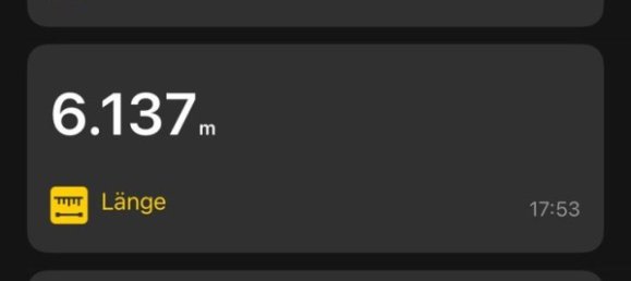  Parking in Salzlandkreis, Germany No. 279608 5