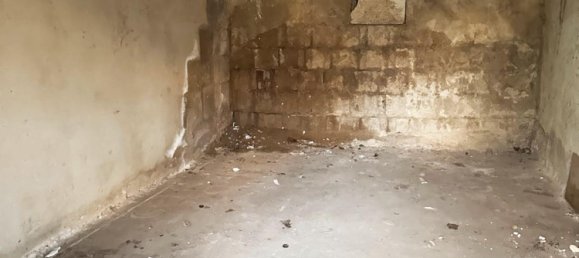  Parking in Salzlandkreis, Germany No. 279608 2