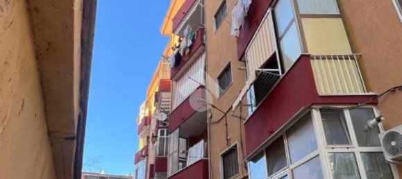 2 Schlafzimmer Wohnung in Foggia, Italy, Nr. 331750 18