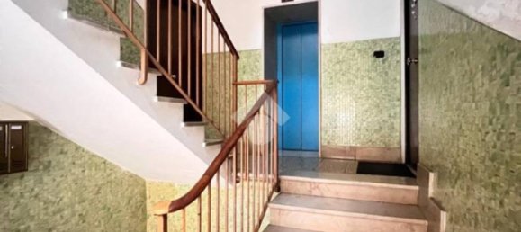 2 Schlafzimmer Wohnung in Foggia, Italy, Nr. 331750 17