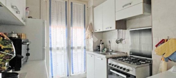 2 Schlafzimmer Wohnung in Foggia, Italy, Nr. 331750 6