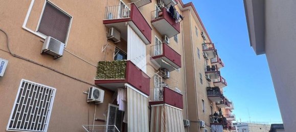 2 Schlafzimmer Wohnung in Foggia, Italy, Nr. 331750 19