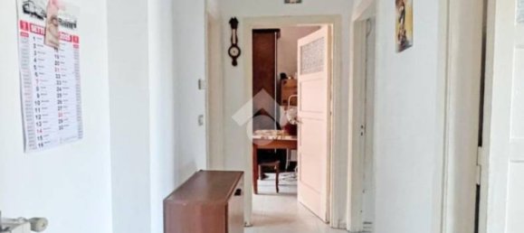 2 Schlafzimmer Wohnung in Foggia, Italy, Nr. 331750 10