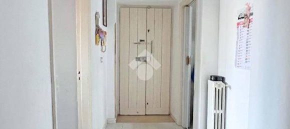 2 Schlafzimmer Wohnung in Foggia, Italy, Nr. 331750 11