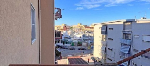 2 Schlafzimmer Wohnung in Foggia, Italy, Nr. 331750 9