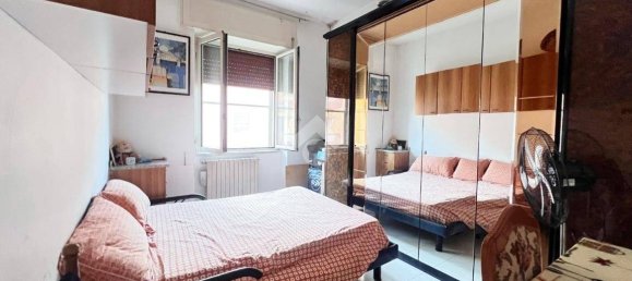 2 Schlafzimmer Wohnung in Foggia, Italy, Nr. 331750 12