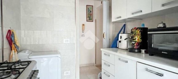 2 Schlafzimmer Wohnung in Foggia, Italy, Nr. 331750 7